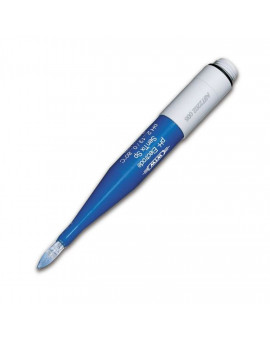 WTW Sentix Sp pH Elektrodu Kıvamlı Ve Sert Ürünler İçin WTW Sentix Sp pH Elektrodu Kıvamlı Ve Sert Ürünler İçin