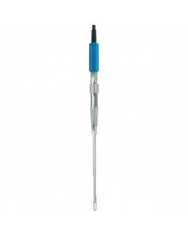 WTW Sentix Mic-D pH Micro Elektrot WTW Sentix Mic-D pH Micro Elektrot