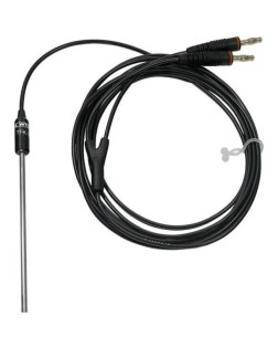 Wtw TFK 325/HC Sıcaklık Elektrodu