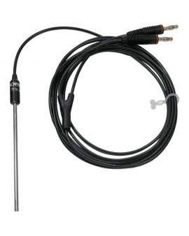 Wtw TFK 325/HC Sıcaklık Elektrodu Wtw TFK 325/HC Sıcaklık Elektrodu