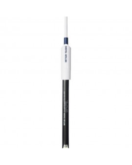 Metlerr Toledo InLab Expert Pro Plastik pH Elektrodu Metlerr Toledo InLab Expert Pro Plastik pH Elektrodu