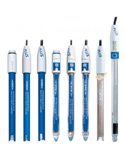 WTW Sentix 20 Epoksi Ph Elektrodu (Plastik)