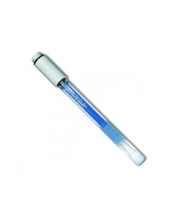 Wtw Sentix Sur Yüzey Ph Elektrodu