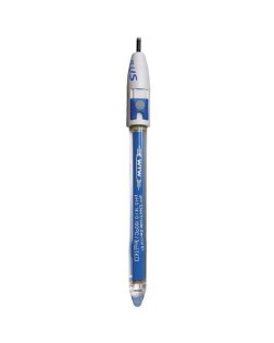 WTW SenTix 61 Cam pH Elektrod