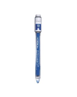 WTW Sentix 60 Cam Ph Elektrodu