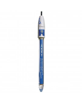 WTW SenTix® 61 Cam Elektrod WTW SenTix® 61 Cam Elektrod