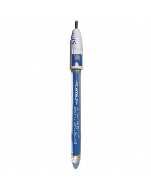 WTW SenTix® 61 Cam Elektrod