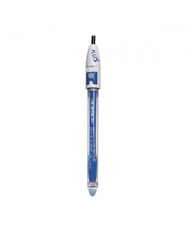 WTW SenTix® 81 pH Elektrodu Cam Gövdeli WTW SenTix® 81 pH Elektrodu Cam Gövdeli