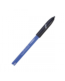 WTW Sentix® 940 3 m Kablolu pH Elektrodu WTW Sentix® 940 3 m Kablolu pH Elektrodu