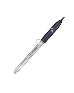 Wtw Sentix 950 Ph Elektrodu