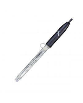 Wtw Sentix 950 Ph Elektrodu Wtw Sentix 950 Ph Elektrodu