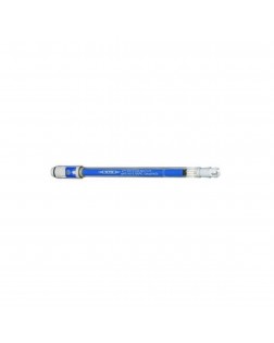 WTW SENTİX H pH Elektrodu