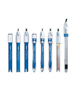 WTW SenTix 61 Cam pH Elektrod
