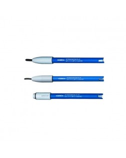 WTW SenTix® 41 Epoxy (Plastik) pH Elektrodu