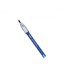 WTW SenTix® 41 Epoxy (Plastik) pH Elektrodu WTW SenTix® 41 Epoxy (Plastik) pH Elektrodu