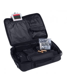 OHAUS ST 300 pH-G Portatif pH Metre Cihazı OHAUS ST 300 pH-G Portatif pH Metre Cihazı
