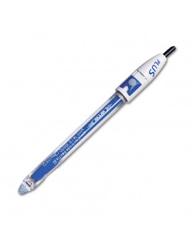 WTW ProfiLine pH 3110 Portatif pH Metre SET 3 SenTix® 81 Cam Elektrot ile WTW ProfiLine pH 3110 Portatif pH Metre SET 3 SenTix® 81 Cam Elektrot ile