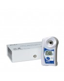 Atago Pal-1 Blt/İ Dijital Meyve/Meyve Suyu Refraktometresi Wireless Data Logging