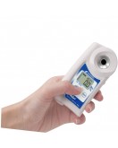 Atago Pal-1 Blt/İ Dijital Meyve/Meyve Suyu Refraktometresi Wireless Data Logging