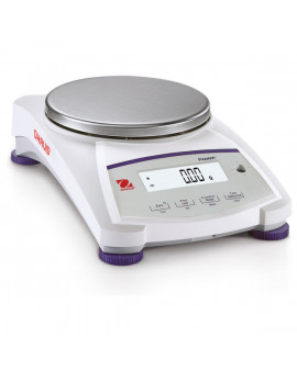 OHAUS PJX 2202M Hassas Terazi OHAUS PJX 2202M Hassas Terazi