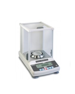 Kern ABT 100-5M Mikro Terazi