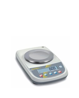 Kern PLS 6200-2A Hassas Terazi 6200Gr/0,01Gr