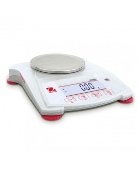 Ohaus SJX 622 Hassas Terazi 620 GR (0.01 Gr Hassasiyet) Ohaus SJX 622 Hassas Terazi 620 GR (0.01 Gr Hassasiyet)