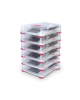 Ohaus SJX 622 Hassas Terazi 620 GR (0.01 Gr Hassasiyet) Ohaus SJX 622 Hassas Terazi 620 GR (0.01 Gr Hassasiyet)
