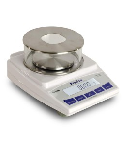 Precisa BJ 100M Hassas Terazi 100 gr/0,001 gr