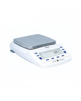 PRECISA ES 8200D Hassas Terazi 8200 GR  PRECISA ES 8200D Hassas Terazi 8200 GR