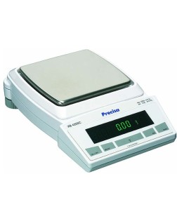 Precisa XB 3200C SCS Hassas Terazi 3200 gr