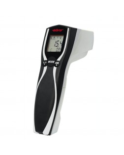 Ebro TFI 54 Infrared Kızılötesi Termometre