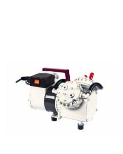 KNF N 022 AN 18 Vakum Pompası