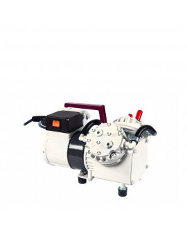 KNF N 026 1.2 AN.18 Vakum Pompası KNF N 026 1.2 AN.18 Vakum Pompası