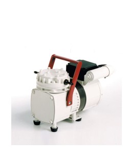 KNF N 022 AN 18 Vakum Pompası