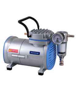 Rocker 300 Vakum Pompası