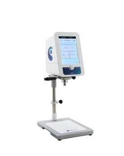 Lamy B-ONE PLUS Çantalı L1 - L4 Sistem LR Viskozimetre