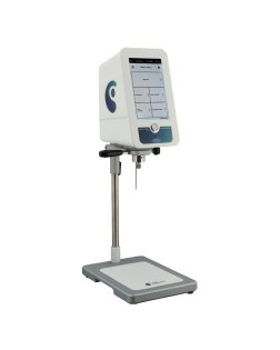 Lamy FIRST PRO Çantalı L1 - L4 Sistem LR Viskozimetre