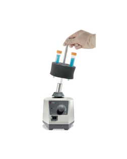 Dlab MX-S Vorteks Karıştırıcı