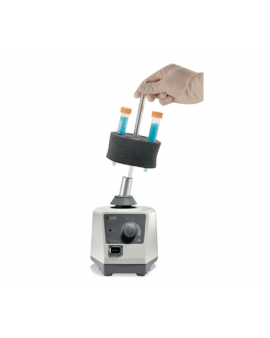 Dlab MX-S Vorteks Karıştırıcı