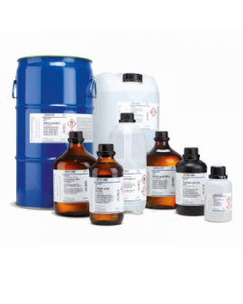 Merck 100056 Acetic Acid (Glacial) %100 extra pure - CAS : 64-19-7 (Asetik Asit) Merck 100056 Acetic Acid (Glacial) %100 extra pure - CAS : 64-19-7 (Asetik Asit)