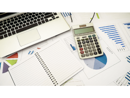 Laboratuvar Malzemeleri Fiyatları