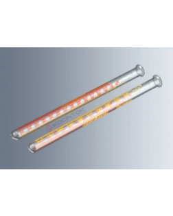 Hemoglobin Tüpü, Cam (Superior C324400)