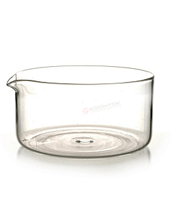 Kristalizuar 140mm SH