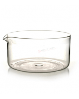 Kristalizuar 140mm SH Kristalizuar 140mm SH