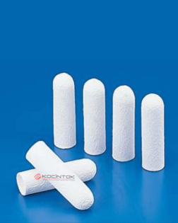 Soksilet Kartuşu 25'li Paket 27*80