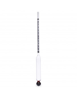 Achem Dansimetre 1200-1300 Achem Dansimetre 1200-1300