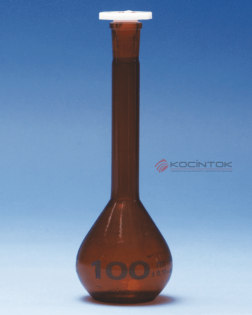 SH AMBER CAM BALON JOJE 500 mL