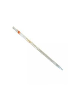 Pipet Dereceli 1 ml 1 Adet