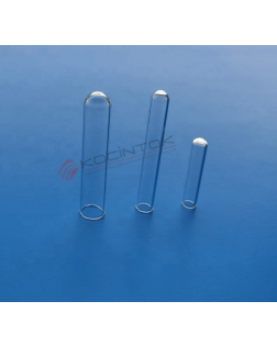 Tüp Durhaim 6*40 (10 LU)